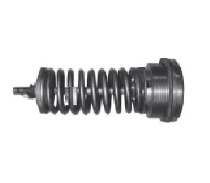 Safety valve PPCZ-12 Safety valve PPCZ-12