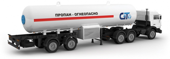 PPCT-31 PPCT-31