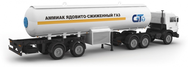 PPCTA-31 PPCTA-31