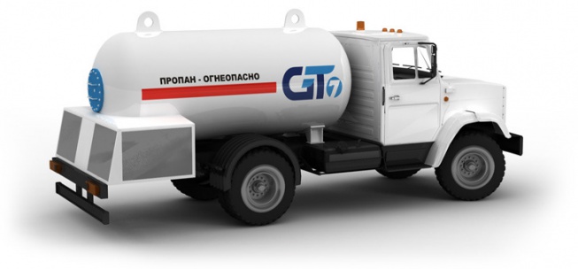 ACT-8MU (capacity is 9.2 m3) ACT-8MU (capacity is 9.2 m3)