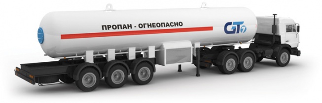 PPCT-36 PPCT-36