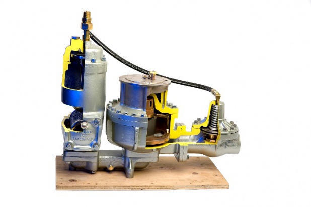Flow meter LPM-200 mechanical Flow meter LPM-200 mechanical