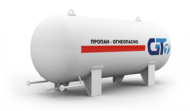 Single-overhead tank V=12m3 TS «NGZS-04» Single-overhead tank V=12m3 TS «NGZS-04»