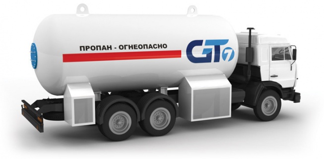 ACT-22 ACT-22