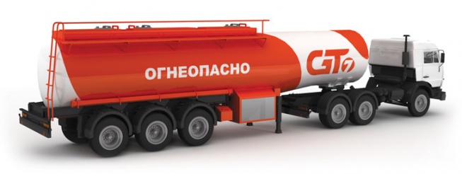 PPC-40 PPC-40