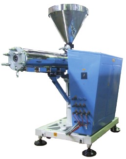 Extruder E32x28 Extruder E32x28