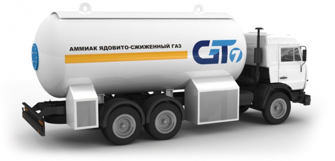 ACTA-20 ACTA-20