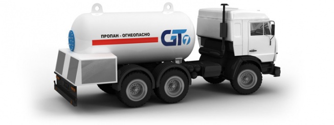 ACT-6 ACT-6