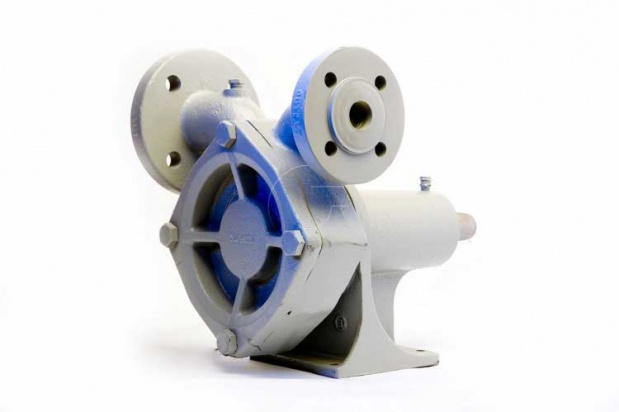 Ñorken FD-150 Ñorken FD-150