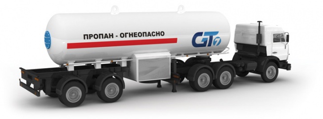 PPCT-20 PPCT-20