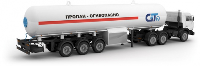 PPCT-50 PPCT-50