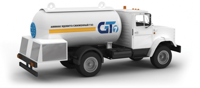 ACTA-7 ACTA-7