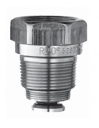 High-speed valve Rego 3272 G High-speed valve Rego 3272 G