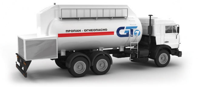 ACT-10UN ACT-10UN