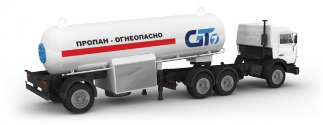 PPCZ-12-885M PPCZ-12-885M