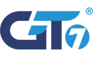 logo-gt7